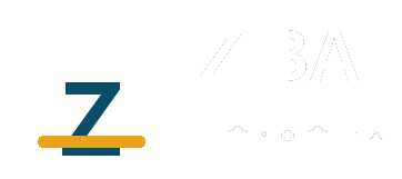 ZIBA 누수ㆍ하수 탐지 물금